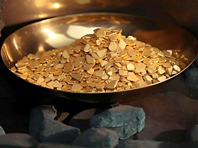 Brocas de perforación para minería de cobre y herramientas de exploración de ...