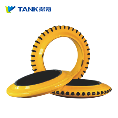 ¿Los cortadores de disco vienen en modelos que funcionan con batería?