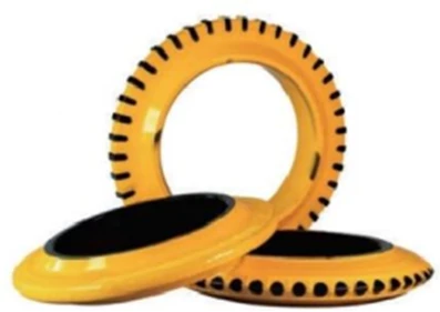 product-397-281 product-397-281