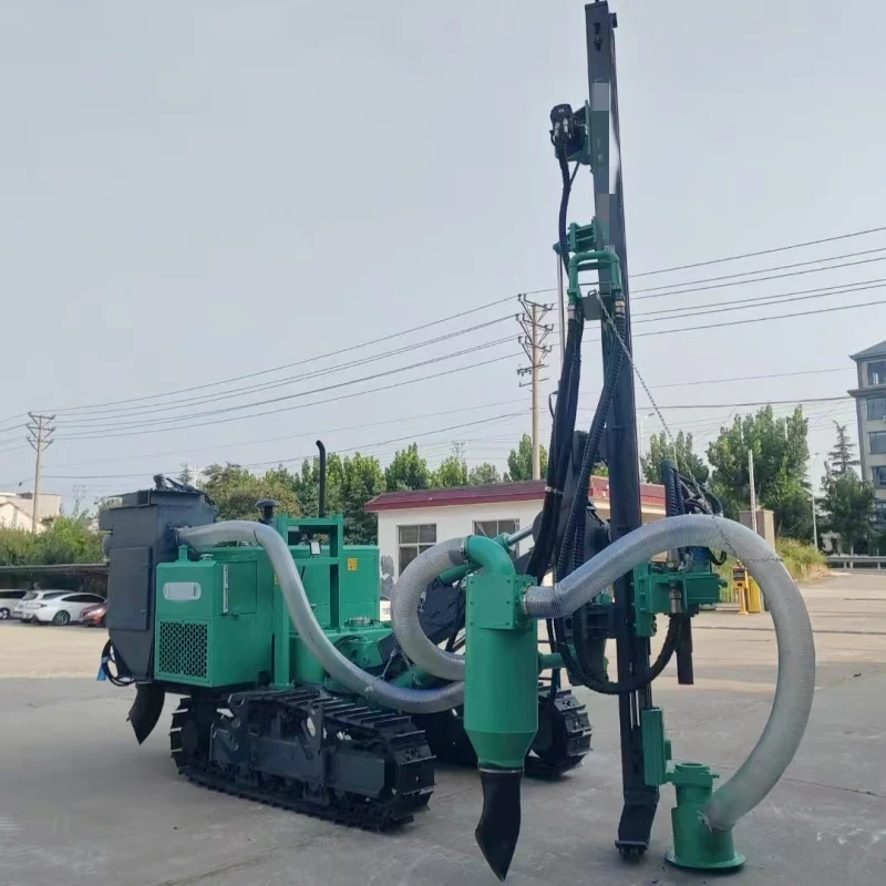 product-800-800