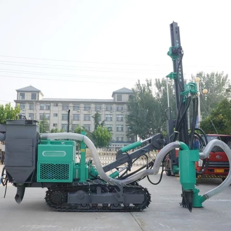 product-762-762