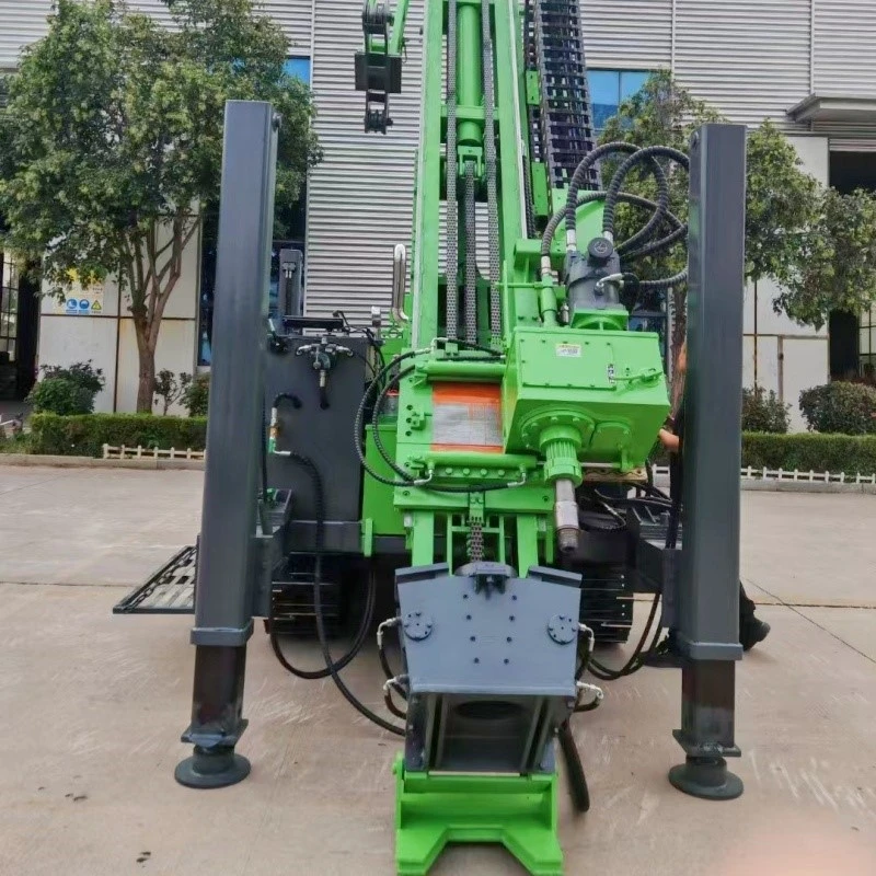 product-800-800
