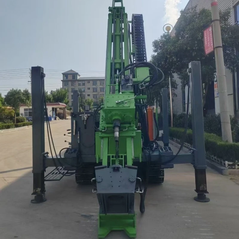 product-800-800